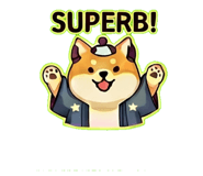 840436742