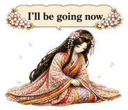 840436805