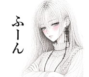 840436830