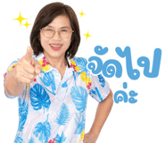 840436873