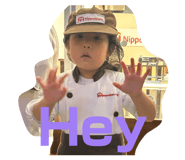 840436886