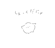 840436891
