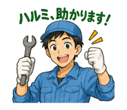 840436936