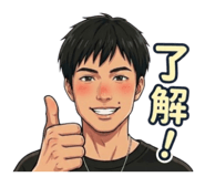 840437082