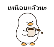 840437171