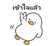 840437178