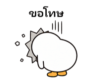 840437191