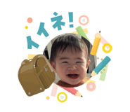 840437268