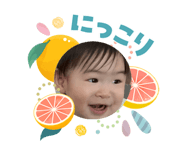 840437269