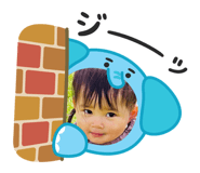 840437279
