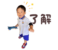 840437447