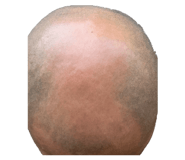 840437454