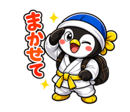 840437552