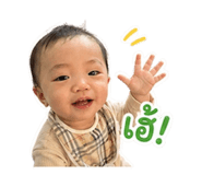 840437626