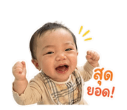 840437634