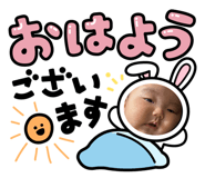 840437666