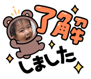 840437672