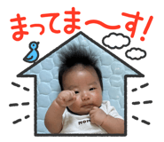 840437678