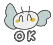 840437697