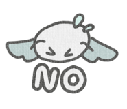 840437698
