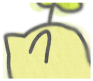 840437702