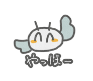 840437704