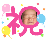 840437755