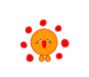 840437942