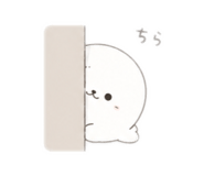 840437949