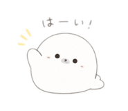 840437950
