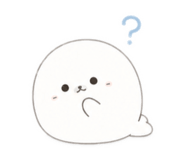 840437952