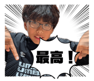 840437956