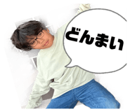 840437958