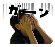 840437960