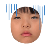 840437970