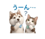 840437987