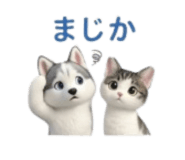840437989