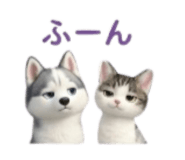 840437991
