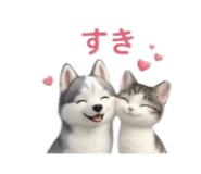 840437992
