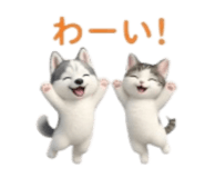 840437995