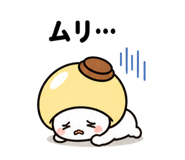 840438043