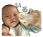 840438077