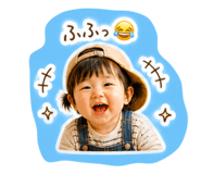840438144