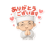 840438272