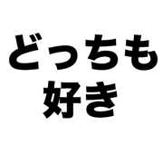 840438355