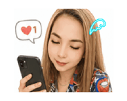 840438437