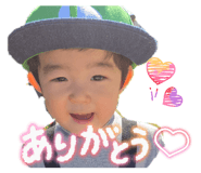 840438442