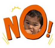 840438452