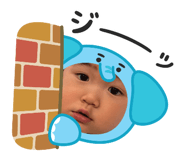 840438453