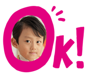 840438553